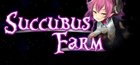 Image for Succubus Farm