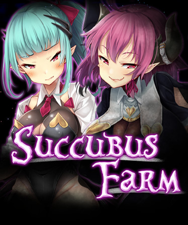 Succubus Farm