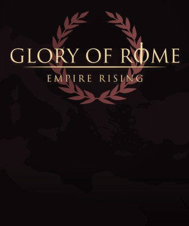 Glory of Rome