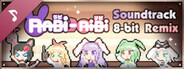Rabi-Ribi - Soundtrack 8-bit Remix
