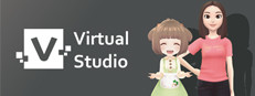 Virtual Studio 게임 이미지