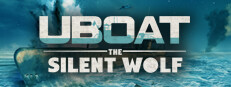 UBOAT: The Silent Wolf VR