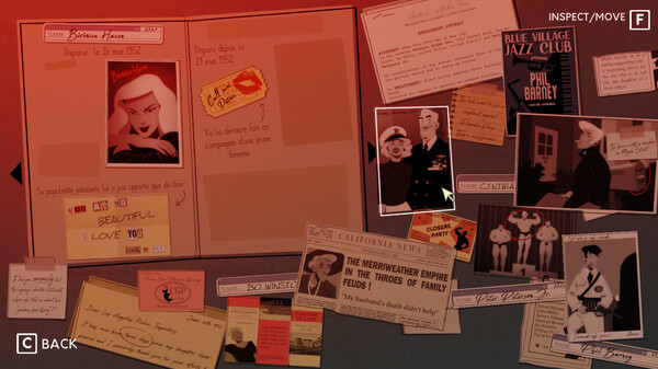 To Hell With The Ugly game for Linux 1