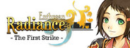 Enthrean Radiance : The First Strike