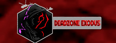 Deadzone: Exodus 게임 이미지