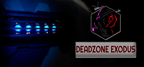 Deadzone: Exodus steam charts