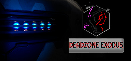 Deadzone: Exodus