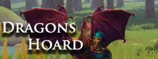 Dragon's Hoard