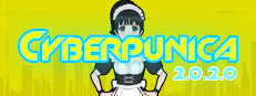 Cyberpunica 2.0.2.0 게임 이미지