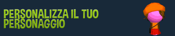 Il Gioco della Vita 2 thumbnail