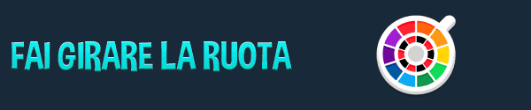Il Gioco della Vita 2 thumbnail