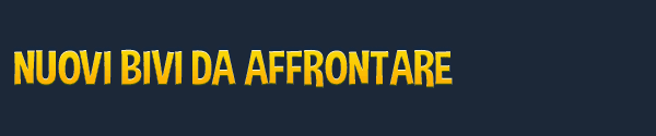 Il Gioco della Vita 2 thumbnail
