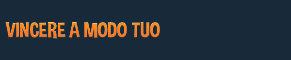 Il Gioco della Vita 2 thumbnail