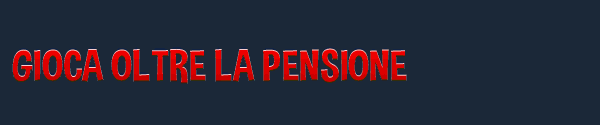 Il Gioco della Vita 2 thumbnail