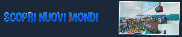 Il Gioco della Vita 2 thumbnail