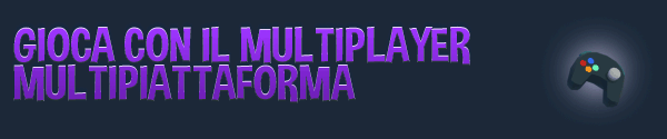 Il Gioco della Vita 2 thumbnail