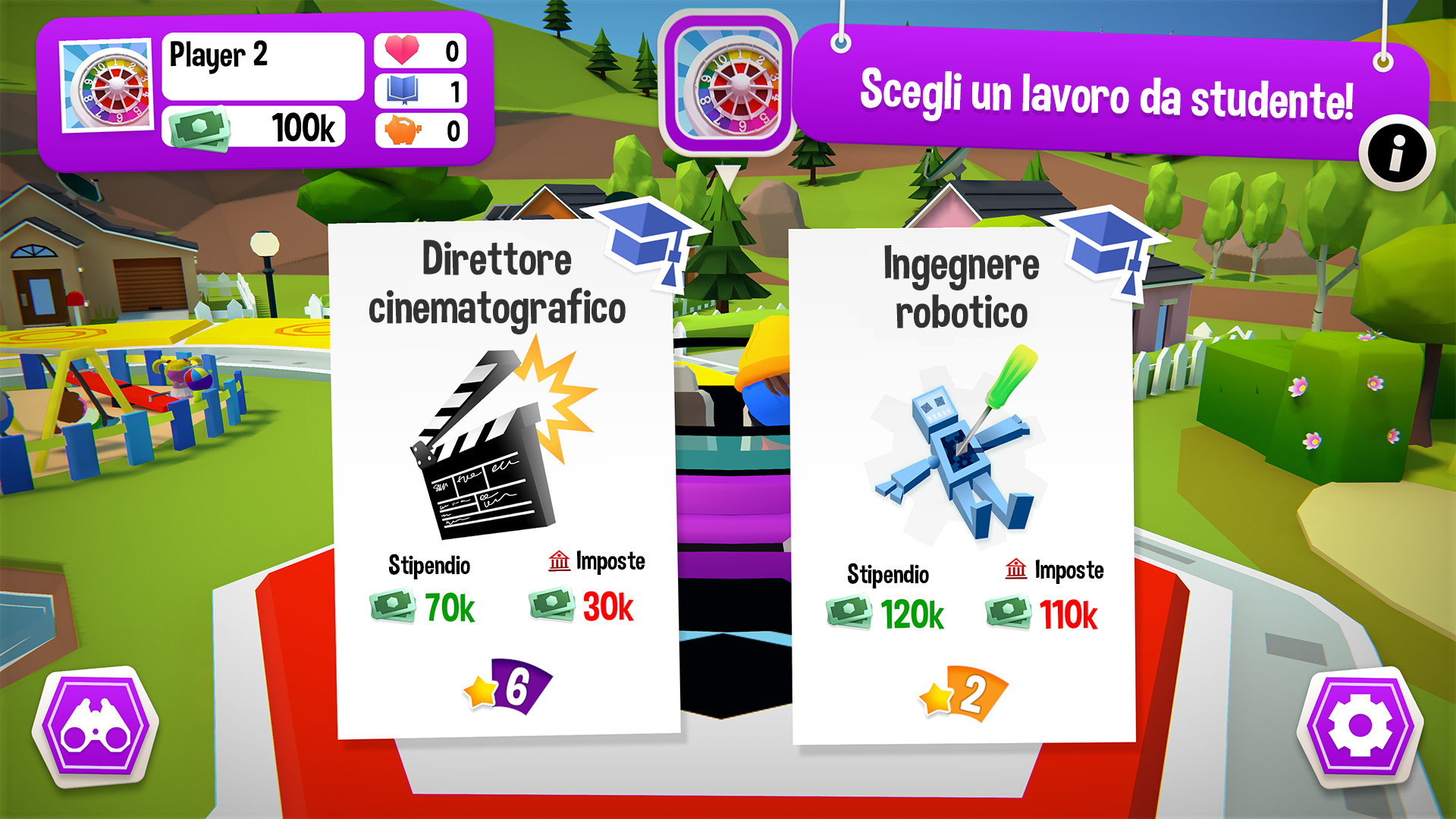 Media 5