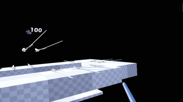 RoomFacingfor windows and Linux 1