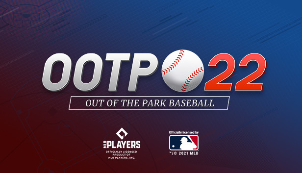 ootp baseball 19 on surface pro