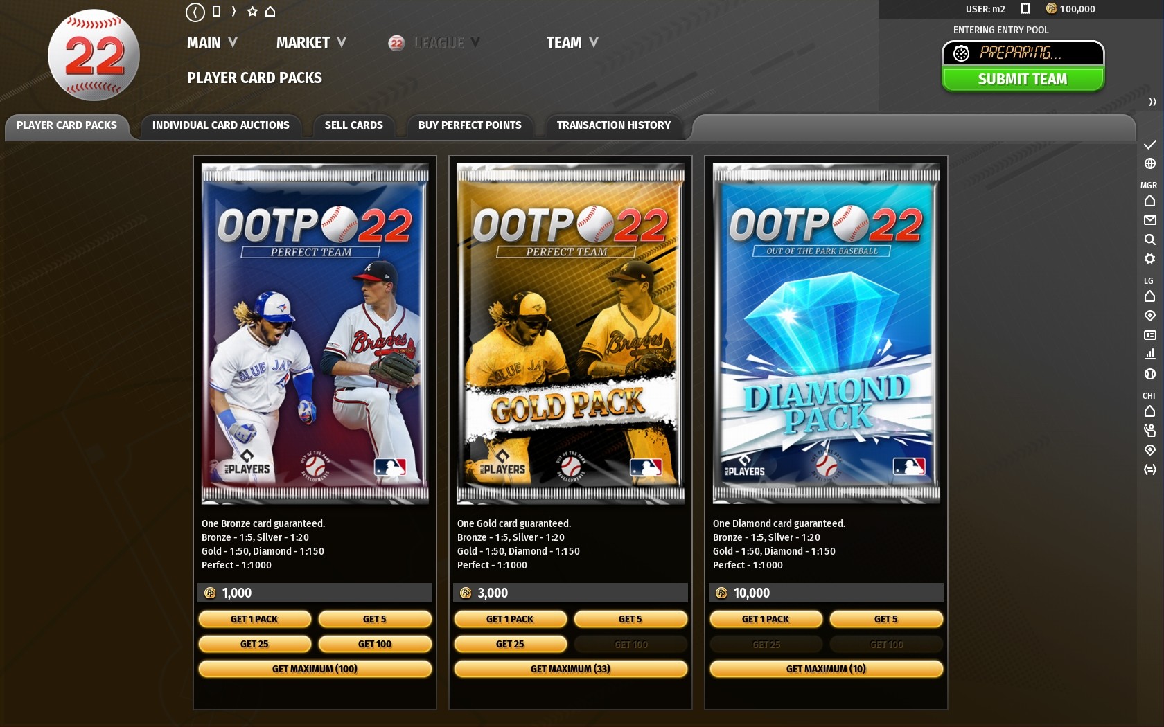 steam ootp baseball 19 hotfix 19.7.56