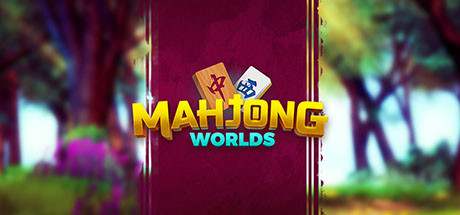 Mahjong on Steam