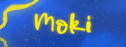 Moki
