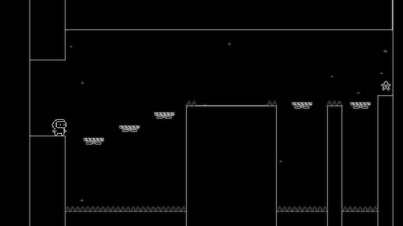 Moki screenshot 1