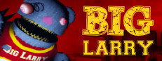 Big Larry 게임 이미지