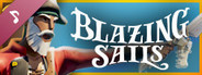 Blazing Sails Original Soundtrack