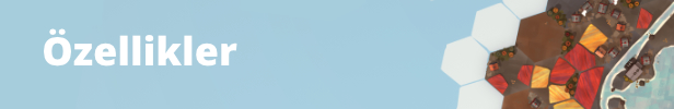 banner_features_turkish.jpg