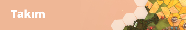 banner_team_turkish.jpg