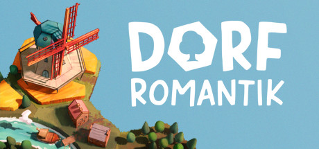 Image for Dorfromantik