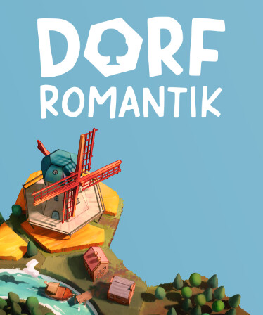 Dorfromantik