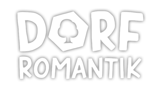 Dorfromantik