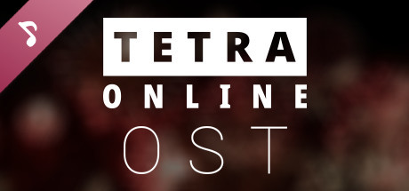 Tetra Online (Original Game Soundtrack)