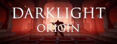 Darklight: Origin 게임 이미지