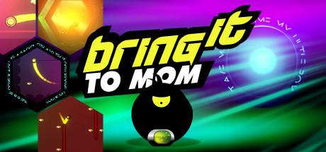 BringIT to MOM banner image