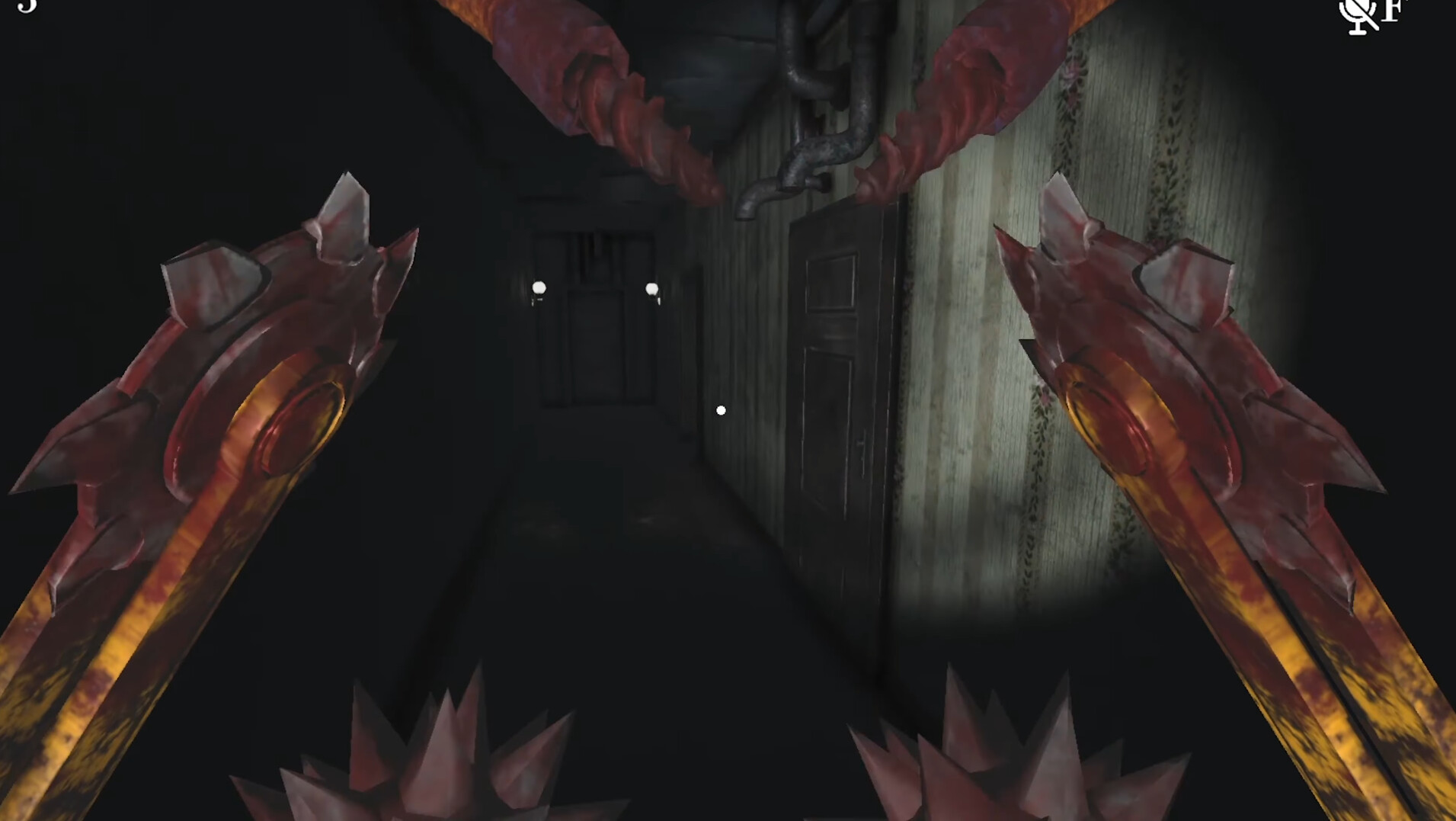 Goodbye Dr. Sanchez #2