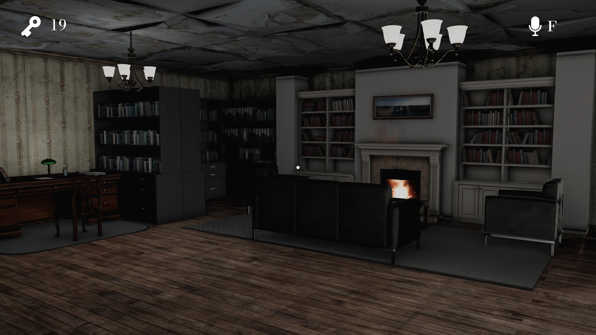 Goodbye Dr. Sanchez #15