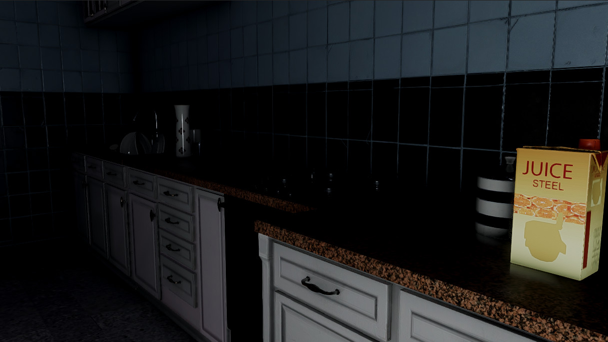 Goodbye Dr. Sanchez #13