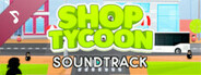 Shop Tycoon Soundtrack