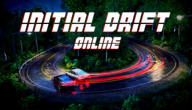 initial d stage 8 pc