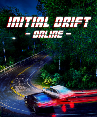 Initial Drift Online