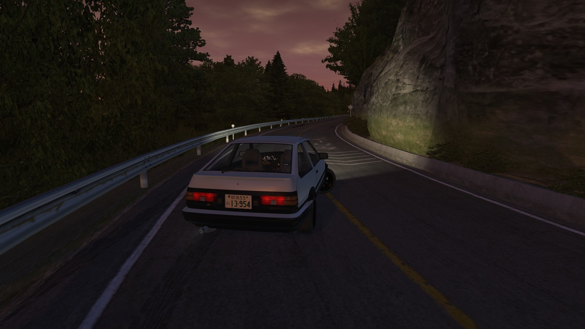 Save 90% on Initial Drift Online on Steam