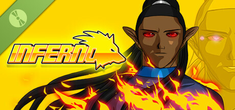 Inferno Demo