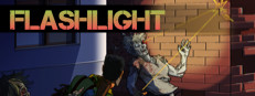 Flashlight