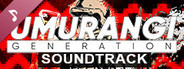 Umurangi Generation Macro Soundtrack