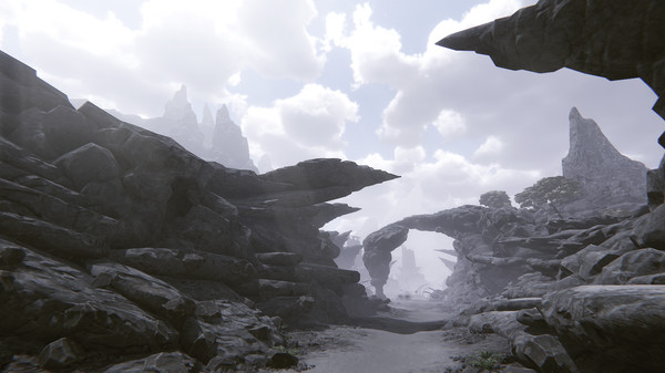 Скриншот из Remote Knights Online