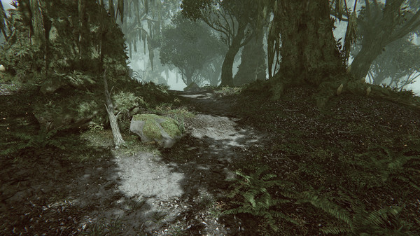 Скриншот из Remote Knights Online