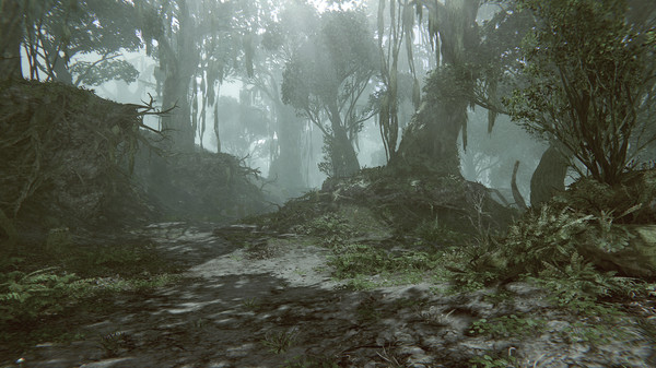 Скриншот из Remote Knights Online